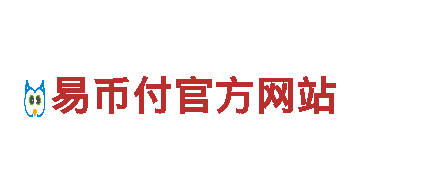 畅玩尽在环球电子娱乐网址游戏公司